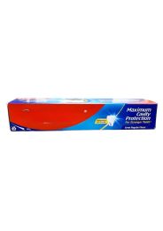 72 Pieces 6.3OZ 180G COLGATE REGULAR CAVITY PASTE - Toothbrushes and Toothpaste
