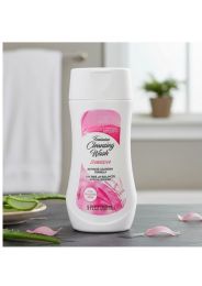 48 Pieces 9oz Feminine Wash Sensitive - Feminine Care