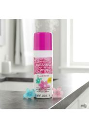 48 Pieces 2oz Feminine Deodorant Spray - Feminine Care