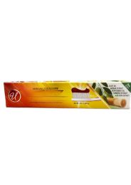 48 Pieces 6.5oz TOOTHPASTE MISWAK - Toothbrushes and Toothpaste