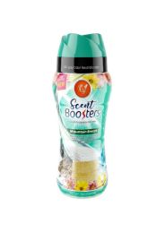 36 Pieces 24OZ IN-WASH SCENT BOOSTER MOUNTAIN BREEZE - Laundry Detergent