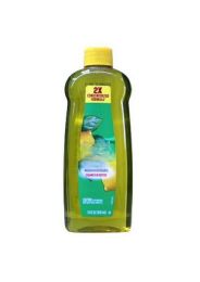 24 Pieces 14oz 2X PINE SOL CLEANER LEMON FRESH - Cleaning Products