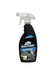 36 Pieces 16OZ AWESOME AUTO GLASS CLEANER - Cleaning Products