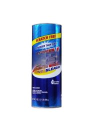 36 Pieces 21oz Ajax Bleach Cleanser - Cleaning Products