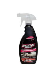 36 Pieces 16oz Awesome Auto Protect All Protectant - Cleaning Products