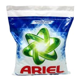 48 Pieces 250gm Ariel Detergent - Laundry Detergent