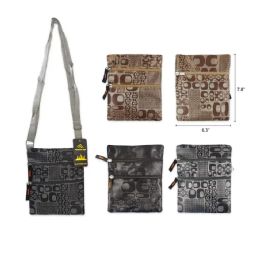 72 of 6.3"7.8" Traveler Pouch