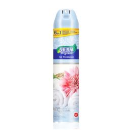 60 Pieces 10OZ AIR FRESHENER PURE LINEN - Air Fresheners
