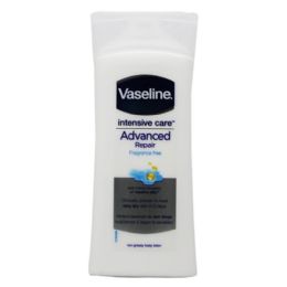 48 Pieces 200ml Vaseline Lotion Advanced Repair - Bath And Body