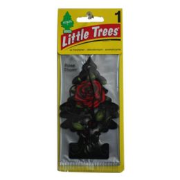 72 Pieces Little Tree Rose Thorn - Air Fresheners
