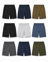 Mens Shorts Assorted Colors Sizes M-2xl