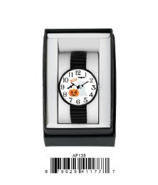 12 pieces Ladies Watch - AF128 assorted colors - Women's Watches