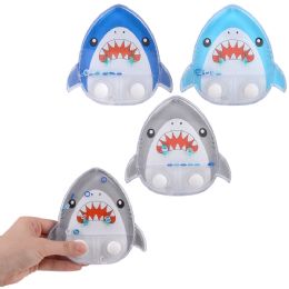 96 Wholesale Shark Water Game 5"