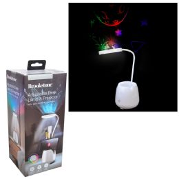 6 Wholesale Brookstone Projector Desk Lamp Dock