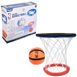 6 Wholesale Franklin Nba Ceiling Basketball Game