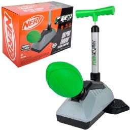 2 Wholesale Nerf Sports Qb Pro Throw