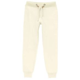 24 Pieces Boy's SweatpantS- Basic Active Fleece Jogger Pants Natural S(8) - Boys Jeans & Pants