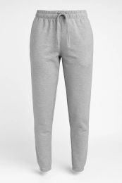 12 Pieces Men Classic Heavyweight Premium Jogger Sweatpants H.gray S-2xl - Mens Sweatpants