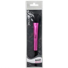 65 pieces Princessa Deluxe Mask Brush - Store