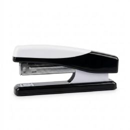 12 Pieces Desktop Office Stapler - School and Office Supply Gear