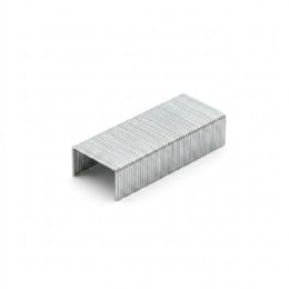 10 Pieces Standard 24/6 Office Staples - School and Office Supply Gear