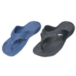 36 Pairs Mens Sport Sandal - Men's Flip Flops and Sandals