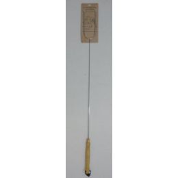 48 Wholesale 41 Inch Camp Fire Fork
