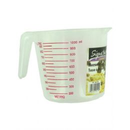 72 Pieces One Quart Measuring Cup - Measuring Cups and Spoons