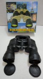 24 Pieces Binoculars - Binoculars & Compasses