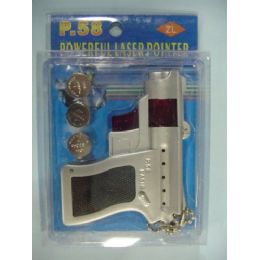 240 Pieces . Gun Laser - Toy Weapons