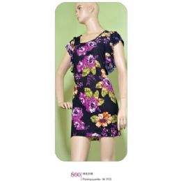 96 Wholesale Summer Dress