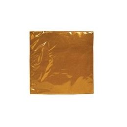 144 Wholesale Gold Luncheon Napkins - 20ct.