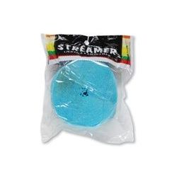 144 Pieces StreamerS-Light Blue 81' - Streamers & Confetti