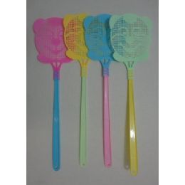 240 Pieces 19 Inch Fly Swatter - Pest Control
