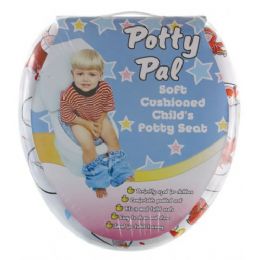 12 Wholesale Children's Potty Seat