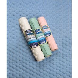 36 Wholesale Rubber Massage Tub Mat