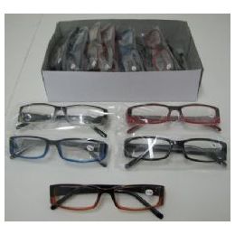 180 Wholesale Reading Glasses
