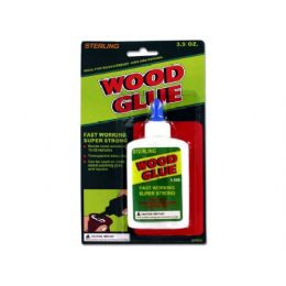 72 Pieces Professional Wood Glue - Glue