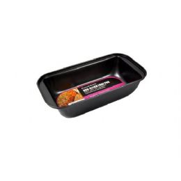 18 of LargE-Size NoN-Stick Loaf Pan