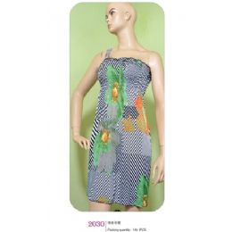72 Wholesale Summer Dress
