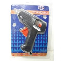96 Wholesale Glue Gun