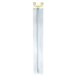 48 Wholesale Extension Rod 24 in