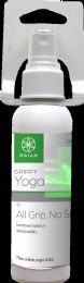 6 Units of Yoga Mat Spray - Sporting and Outdoors