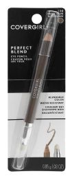 72 Units of Perf Blend Pencil Smk Taupe - Lip & Eye Pencil