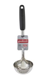 72 Units of Gc Ss Tool Ladle - Kitchen Tools & Gadgets