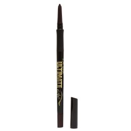 144 Units of Lag Ult Eyeliner Deepest Brown - Lip & Eye Pencil