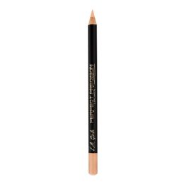 144 Units of Lag Perf Prec Lipliner Nude - Lip & Eye Pencil