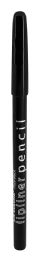 144 Units of Lac Lipliner Black - Lip & Eye Pencil