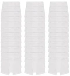 Gildans Men's Cotton Boxer Brief Underwear Assorted Sizes