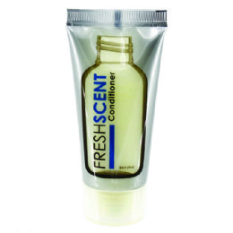 Freshscent 1 Oz. Conditioner Tube